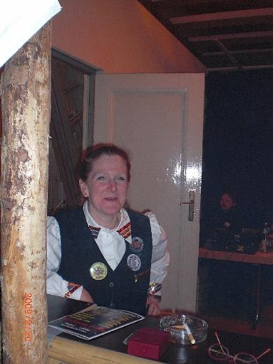 Chrom-Nickel-Kupfer-Band - Feschd 2009 9.jpg